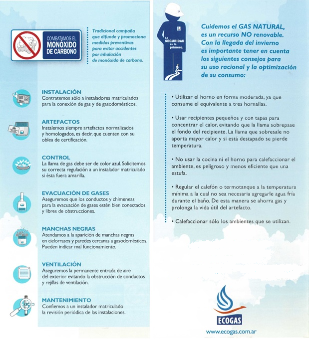 Calefactor de baño: tipos y normas de seguridad a tener en cuenta